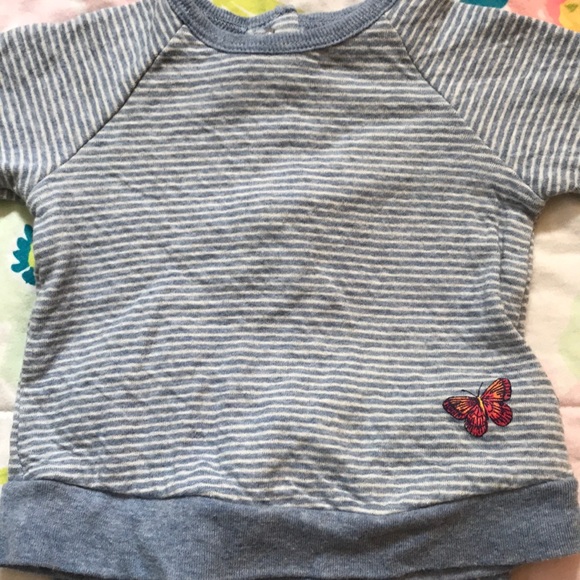 Offspring 3M outfit - Picture 2 of 3